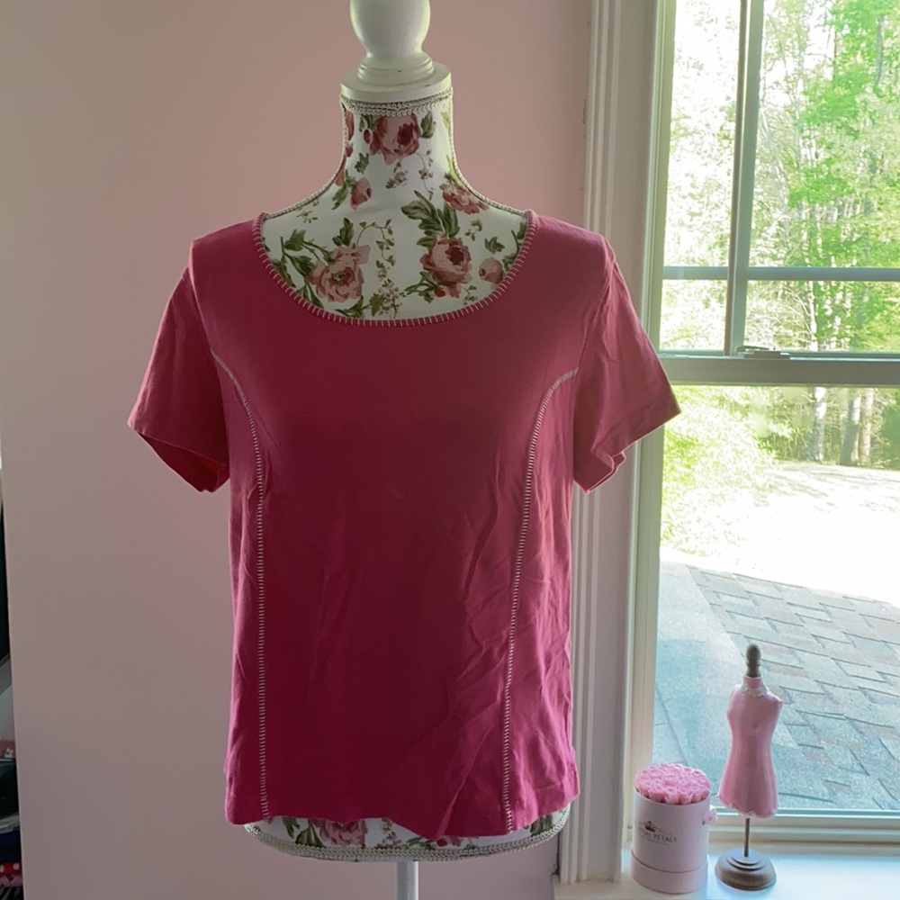 Tshirt